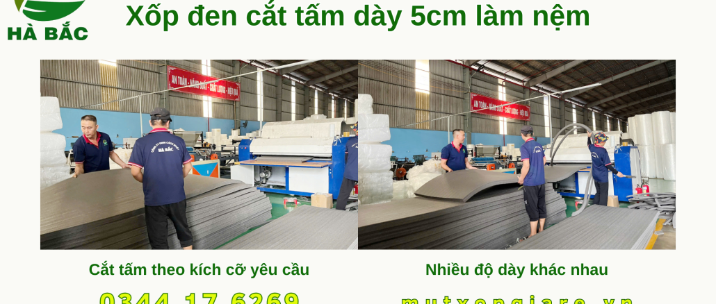 xop-den-cat-tam-day-5cm-lam-nem-tai-binh-duong
