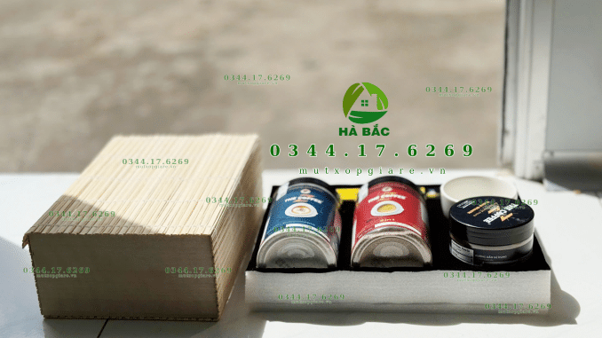 khay-hop-xop-dinh-hinh-dung-qua-tang-tai-tp.hcm