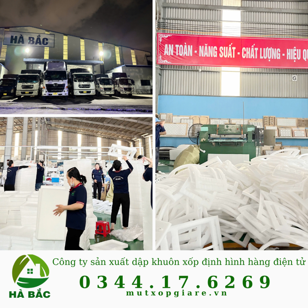 dap-khuon-xop-dinh-hinh-hang-dien-tu-tai-khu-cong-nghe-cao-quan-9 dap-khuon-xop-dinh-hinh-hang-dien-tu-tai-khu-cong-nghe-cao-quan-9