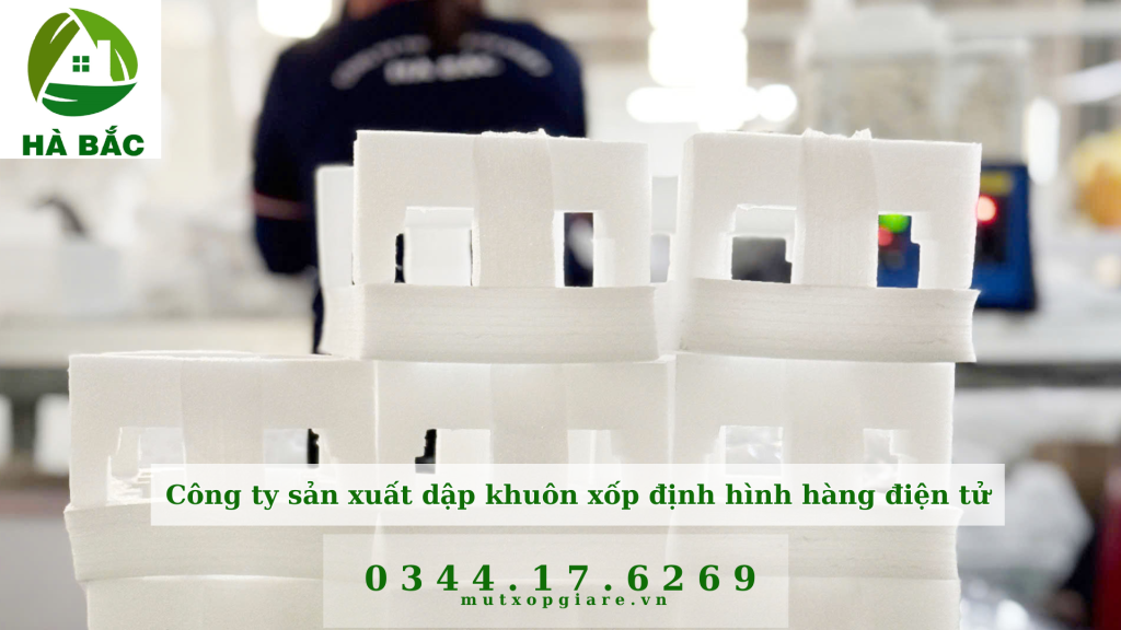 dap-khuon-xop-dinh-hinh-hang-dien-tu-tai-khu-cong-nghe-cao-quan-9 dap-khuon-xop-dinh-hinh-hang-dien-tu-tai-khu-cong-nghe-cao-quan-9