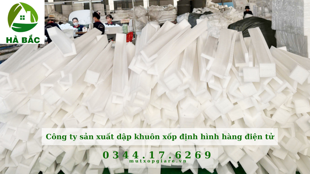 dap-khuon-xop-dinh-hinh-hang-dien-tu-tai-khu-cong-nghe-cao-quan-9 dap-khuon-xop-dinh-hinh-hang-dien-tu-tai-khu-cong-nghe-cao-quan-9