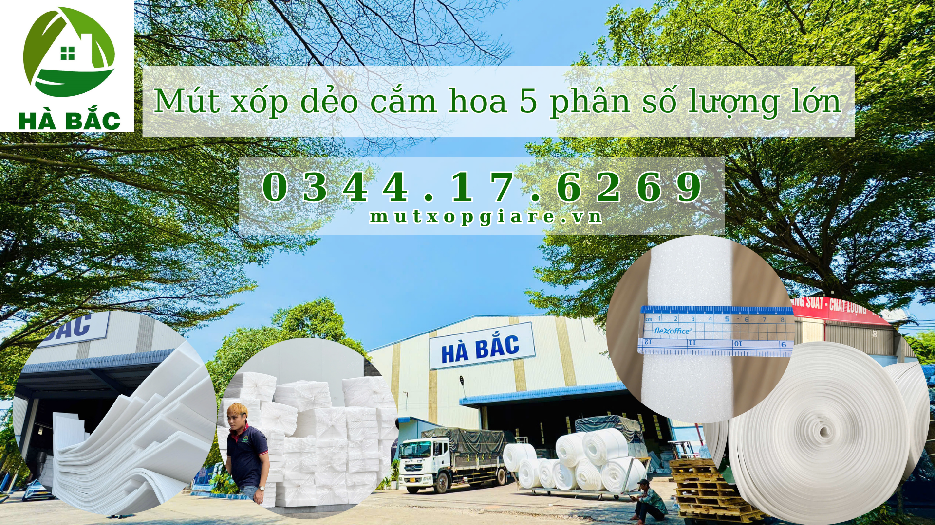 mut-xop-deo-cam-hoa-5-phan-so-luong-lon-tai-hcm