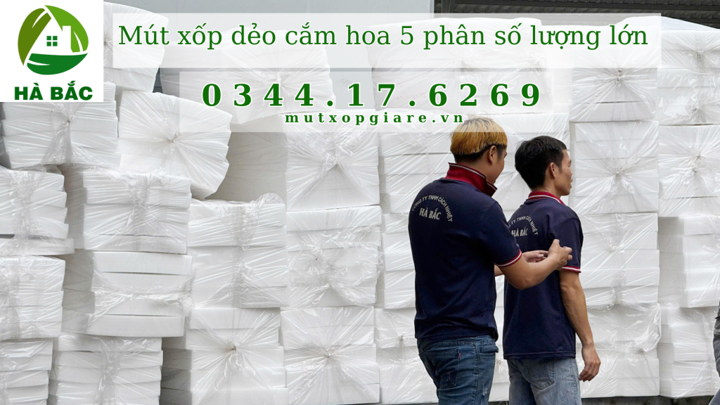 mut-xop-deo-cam-hoa-5-phan-so-luong-lon-tai-hcm