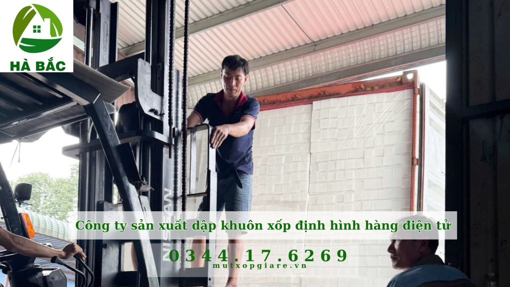 dap-khuon-xop-dinh-hinh-hang-dien-tu-tai-khu-cong-nghe-cao-quan-9 dap-khuon-xop-dinh-hinh-hang-dien-tu-tai-khu-cong-nghe-cao-quan-9