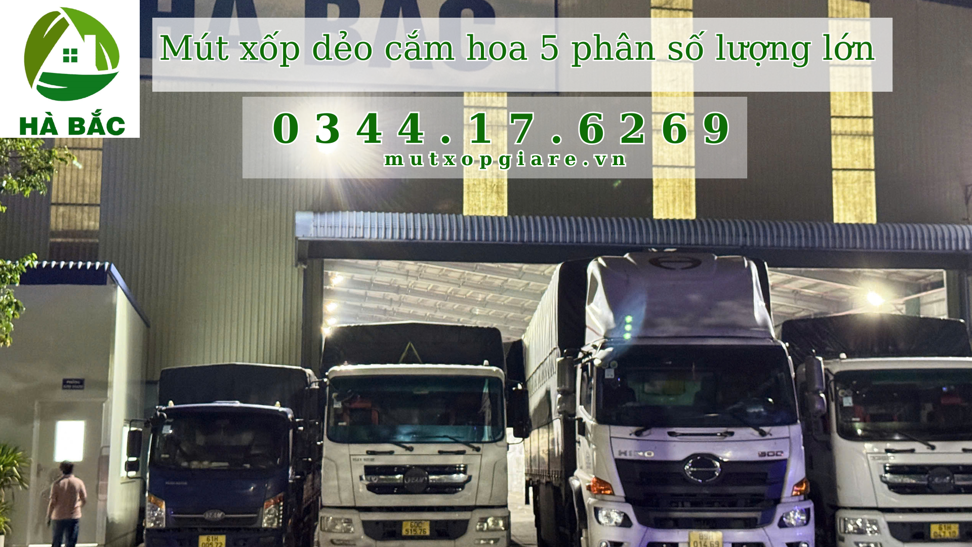 mut-xop-deo-cam-hoa-5-phan-so-luong-lon-tai-hcm