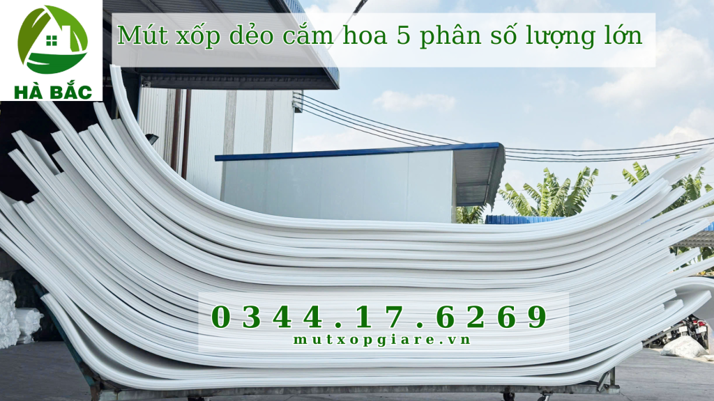 mut-xop-deo-cam-hoa-5-phan-so-luong-lon-tai-hcm
