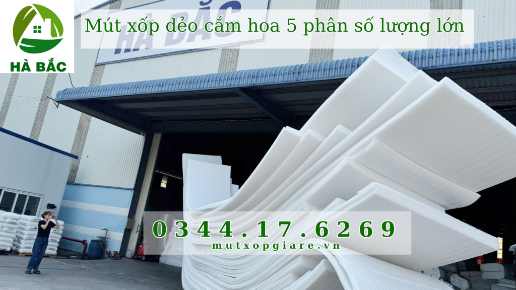mut-xop-deo-cam-hoa-5-phan-so-luong-lon-tai-hcm