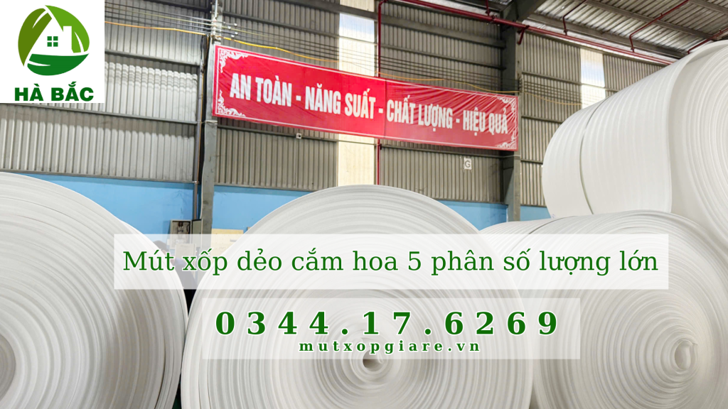 mut-xop-deo-cam-hoa-5-phan-so-luong-lon-tai-hcm