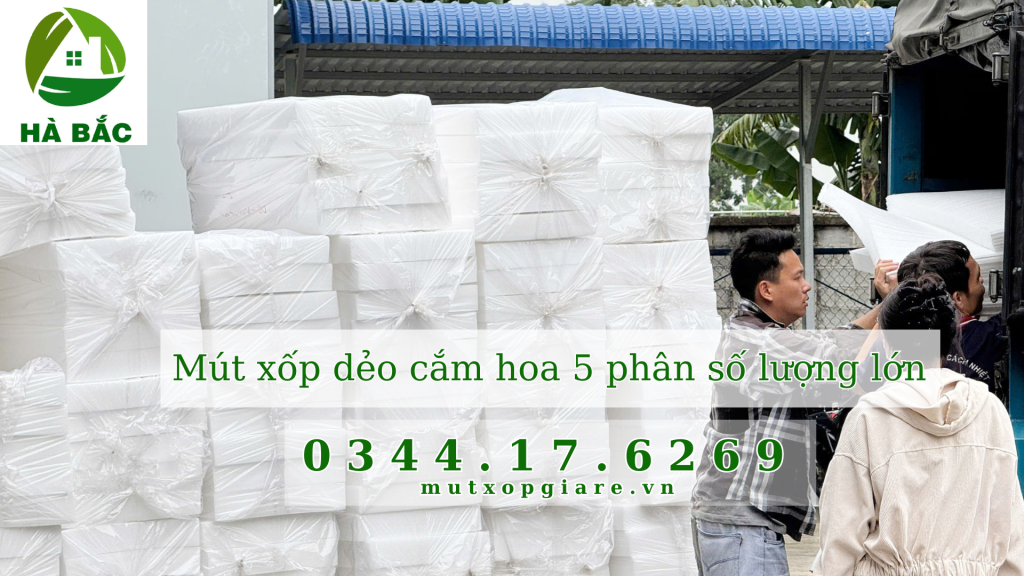 mut-xop-deo-cam-hoa-5-phan-so-luong-lon-tai-hcm