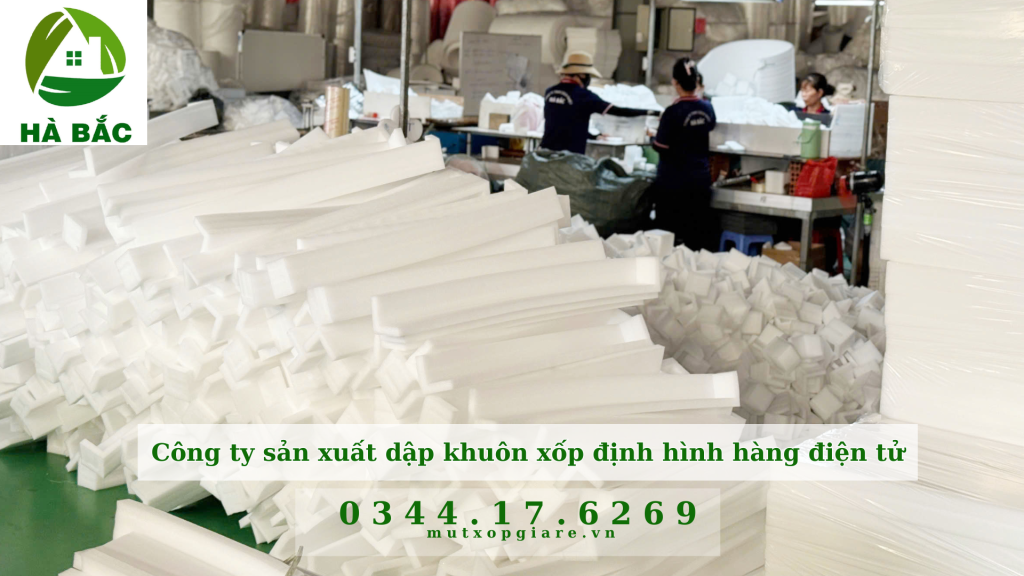 dap-khuon-xop-dinh-hinh-hang-dien-tu-tai-khu-cong-nghe-cao-quan-9 dap-khuon-xop-dinh-hinh-hang-dien-tu-tai-khu-cong-nghe-cao-quan-9