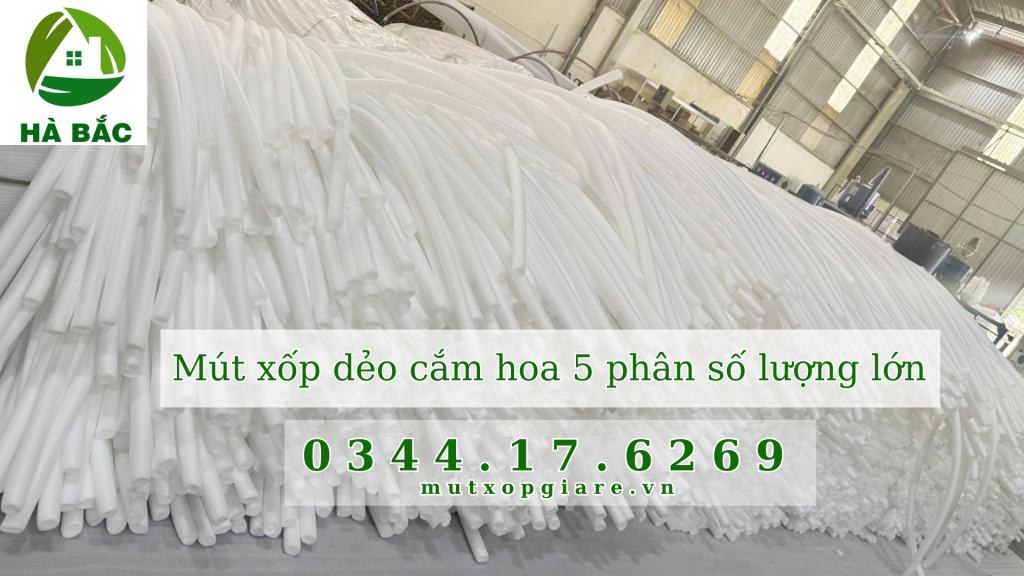 mut-xop-deo-cam-hoa-5-phan-so-luong-lon-tai-hcm