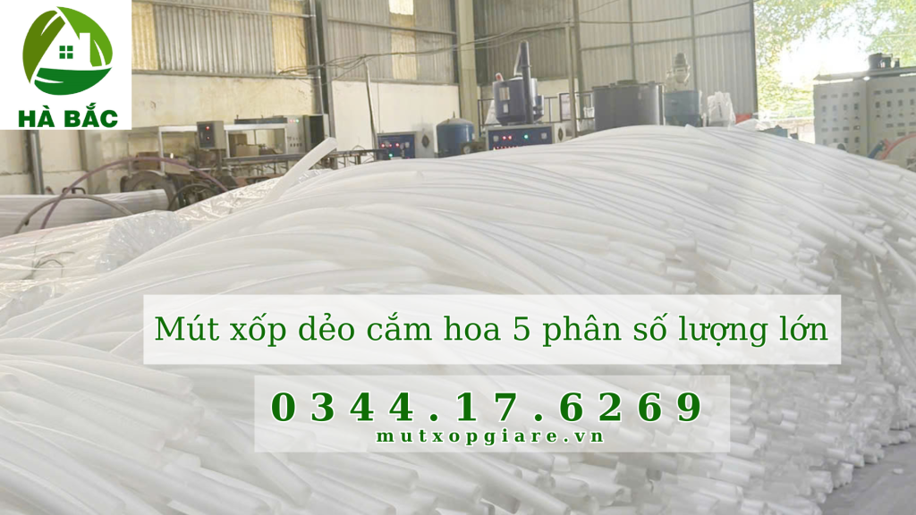 mut-xop-deo-cam-hoa-5-phan-so-luong-lon-tai-hcm
