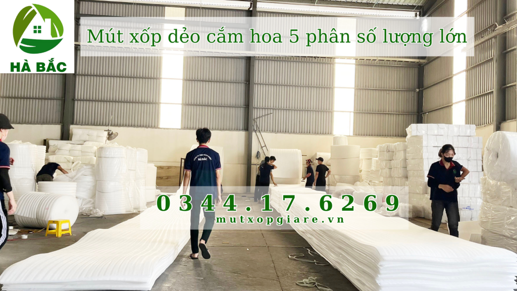 mut-xop-deo-cam-hoa-5-phan-so-luong-lon-tai-hcm
