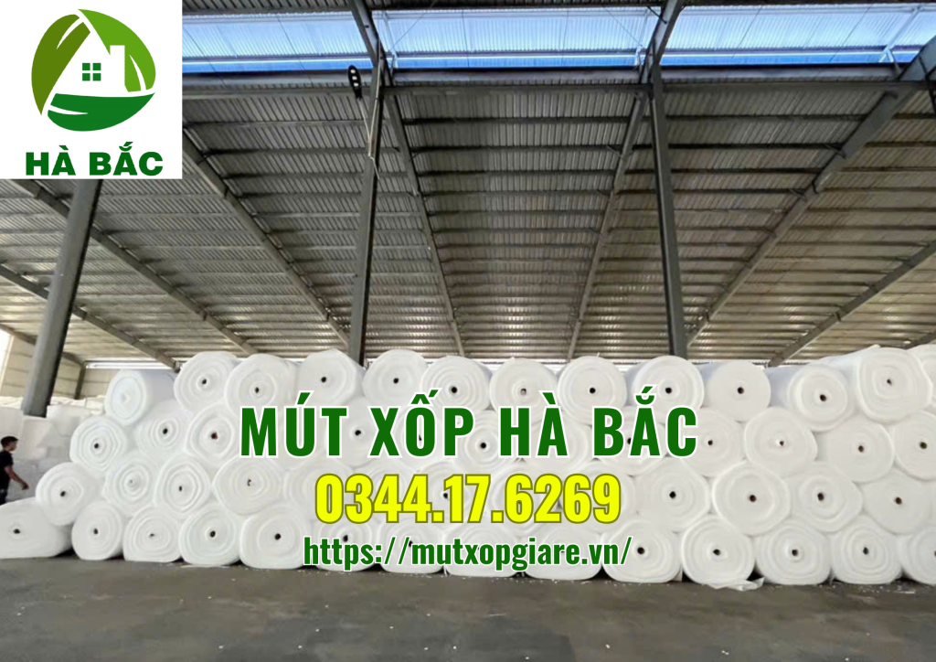 mang-mut-xop-pe-foam