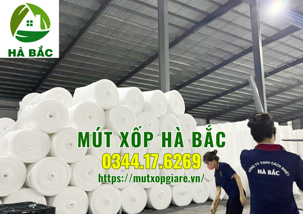 mang-mut-xop-pe-foam