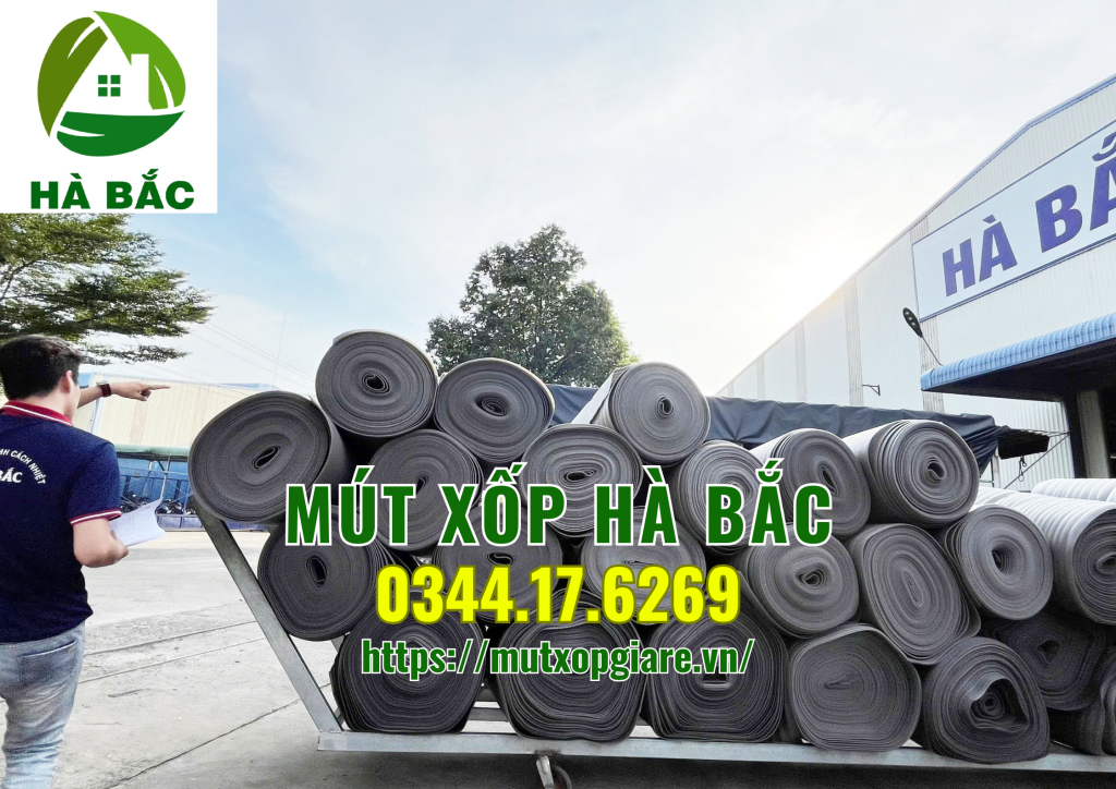 mang-mut-xop-pe-foam
