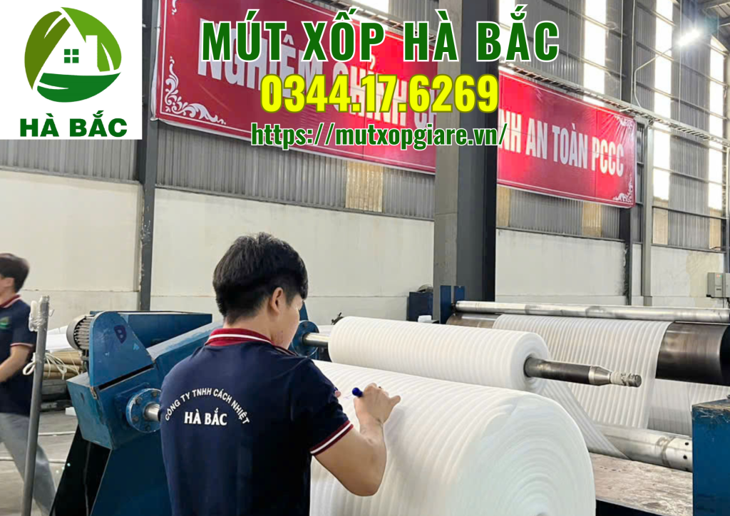mang-mut-xop-pe-foam