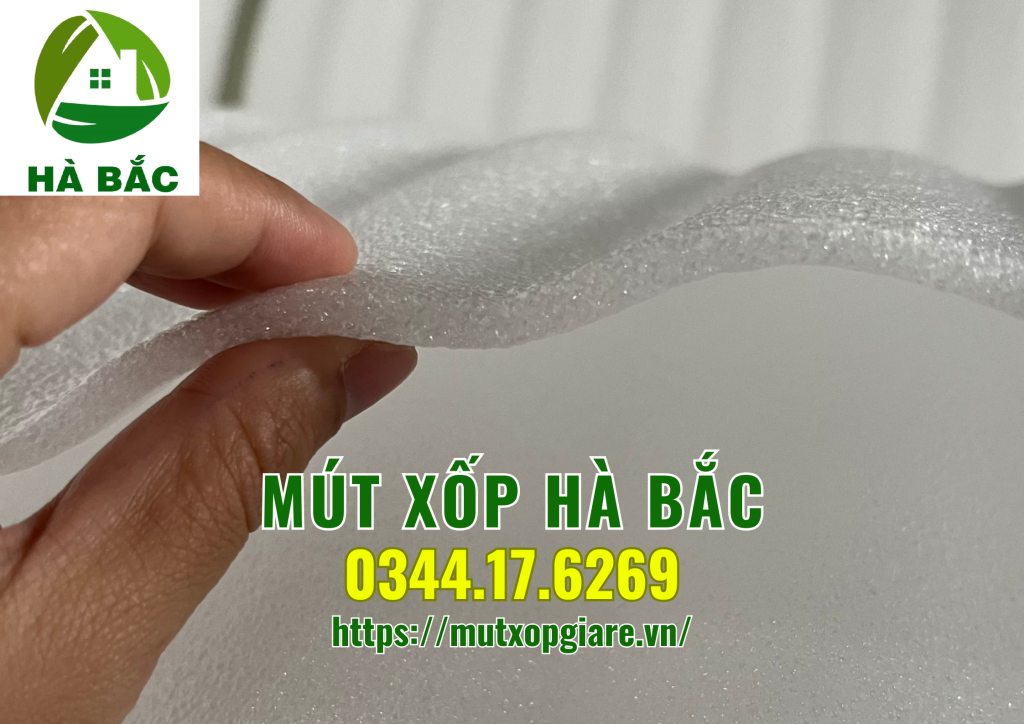 mang-mut-xop-pe-foam