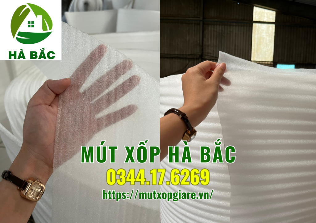 mang-mut-xop-pe-foam