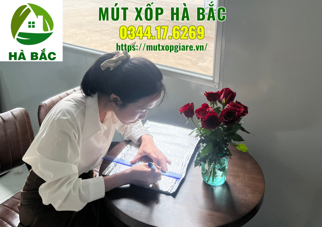 mang-mut-xop-pe-foam