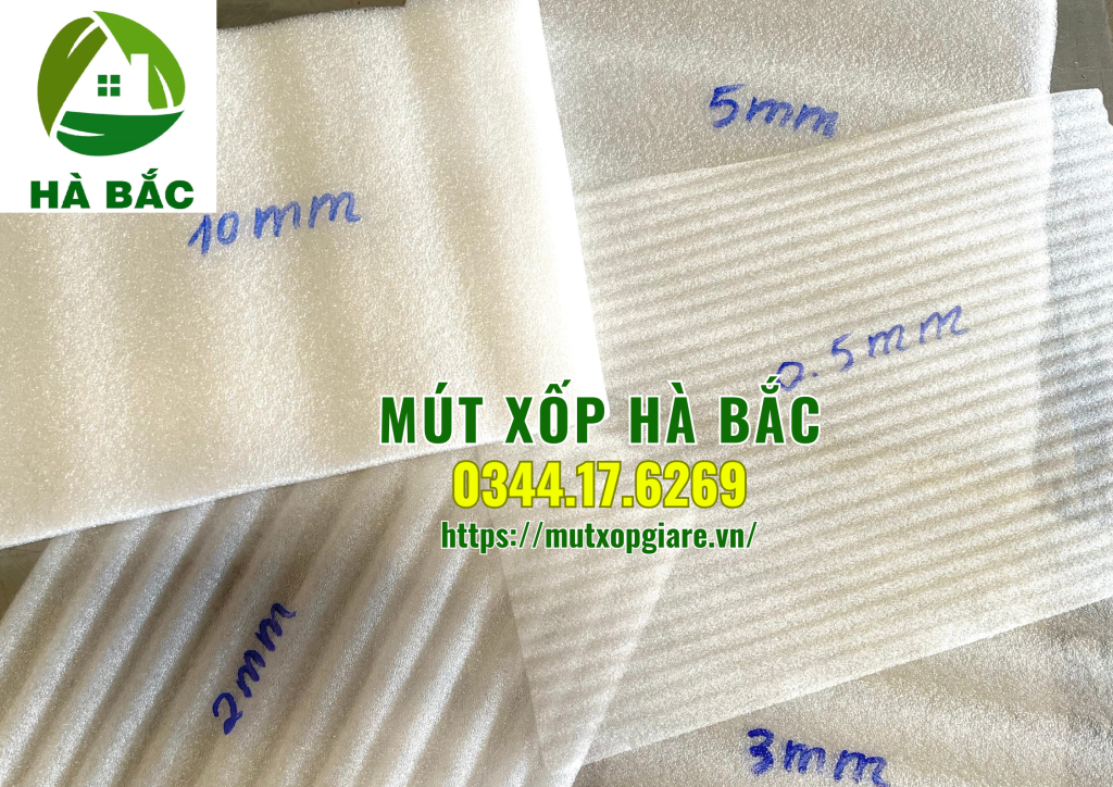 mang-mut-xop-pe-foam