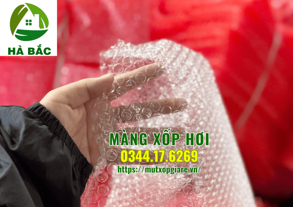 mang-xop-hoi