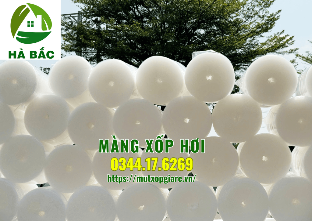 mang-xop-hoi