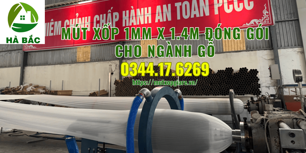 mut-xop-1mm-x-1.4m-dong-goi-cho-nganh-go-tai-trang-bom