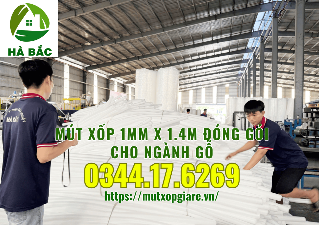 mut-xop-1mm-x-1.4m-dong-goi-cho-nganh-go-tai-trang-bom