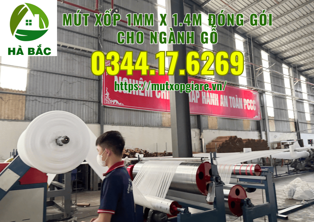 mut-xop-1mm-x-1.4m-dong-goi-cho-nganh-go-tai-trang-bom