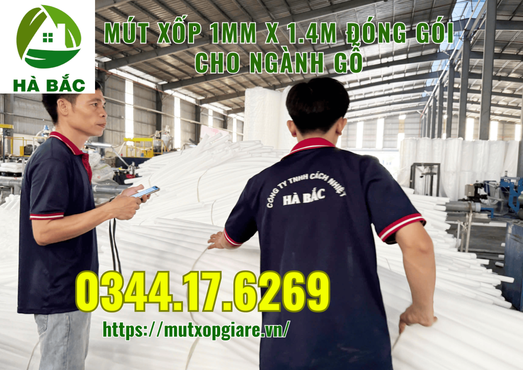 mut-xop-1mm-x-1.4m-dong-goi-cho-nganh-go-tai-trang-bom