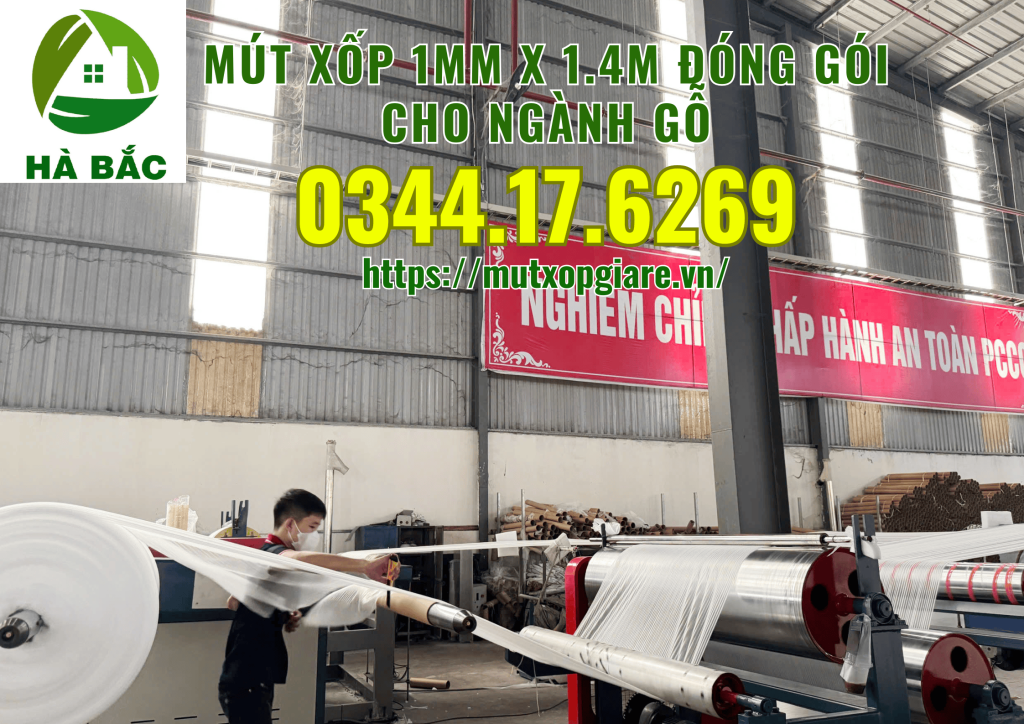 mut-xop-1mm-x-1-4m-dong-goi-cho-nganh-go-tai-trang-bom