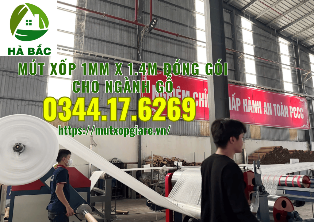 mut-xop-1mm-x-1.4m-dong-goi-cho-nganh-go-tai-trang-bom 