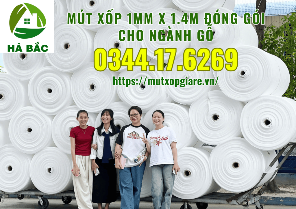mut-xop-1mm-x-1.4m-dong-goi-cho-nganh-go-tai-trang-bom