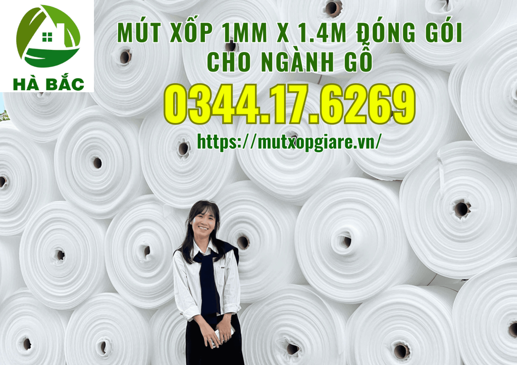mut-xop-1mm-x-1.4m-dong-goi-cho-nganh-go-tai-trang-bom