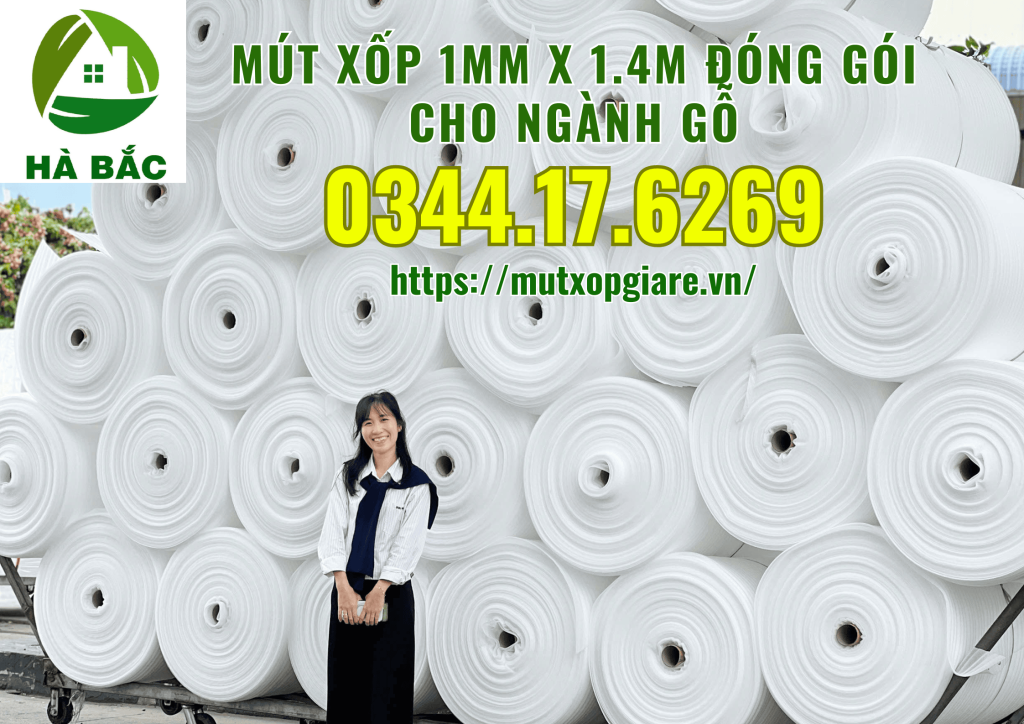 mut-xop-1mm-x-1.4m-dong-goi-cho-nganh-go-tai-trang-bom