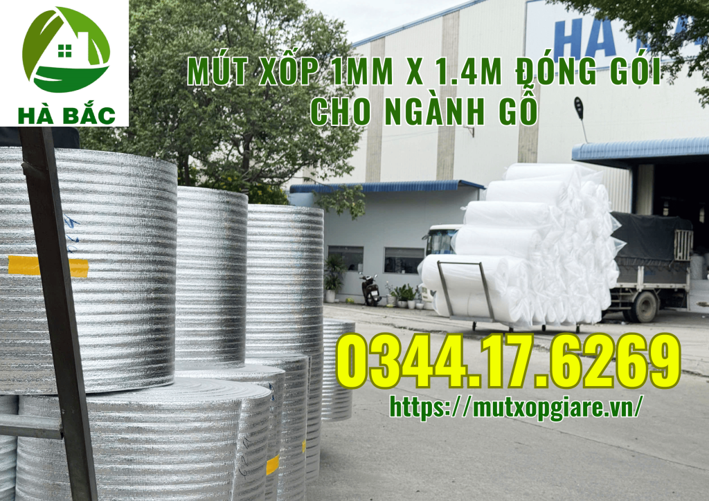 mut-xop-1mm-x-1.4m-dong-goi-cho-nganh-go-tai-trang-bom