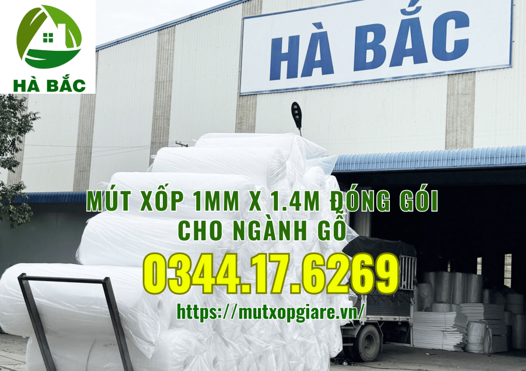 mut-xop-1mm-x-1.4m-dong-goi-cho-nganh-go-tai-trang-bom