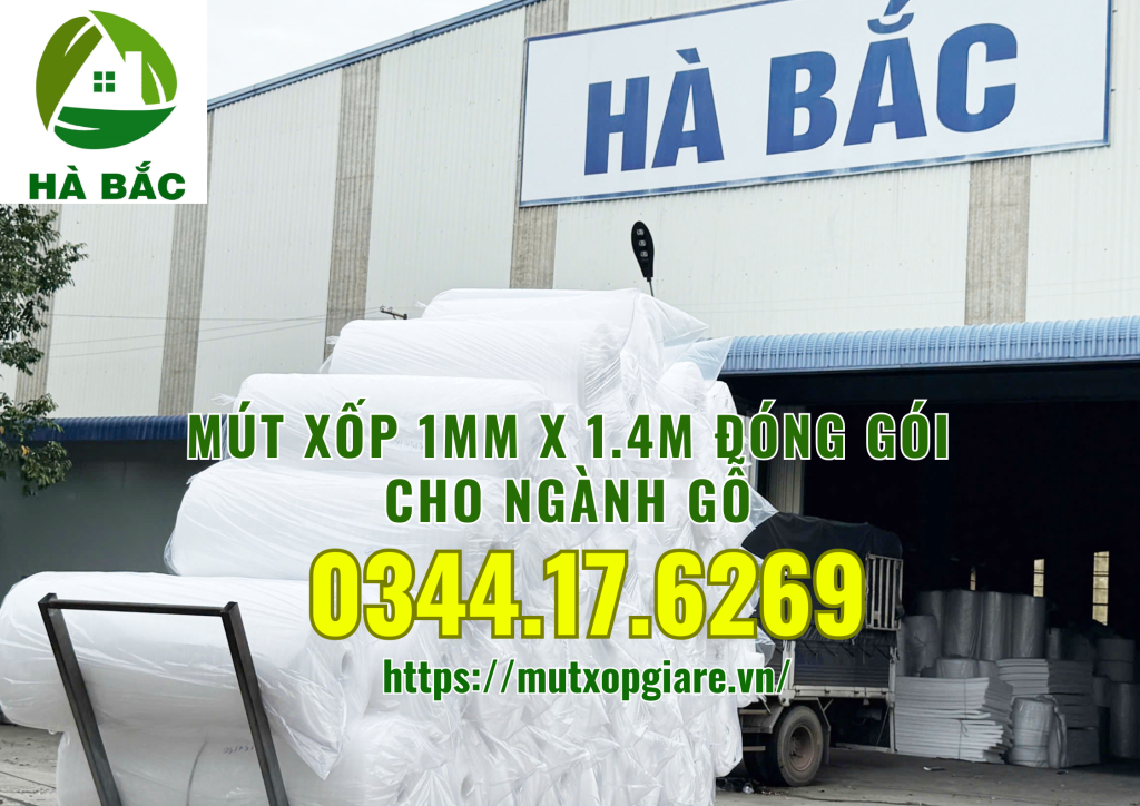 mut-xop-1mm-x-1.4m-dong-goi-cho-nganh-go-tai-trang-bom