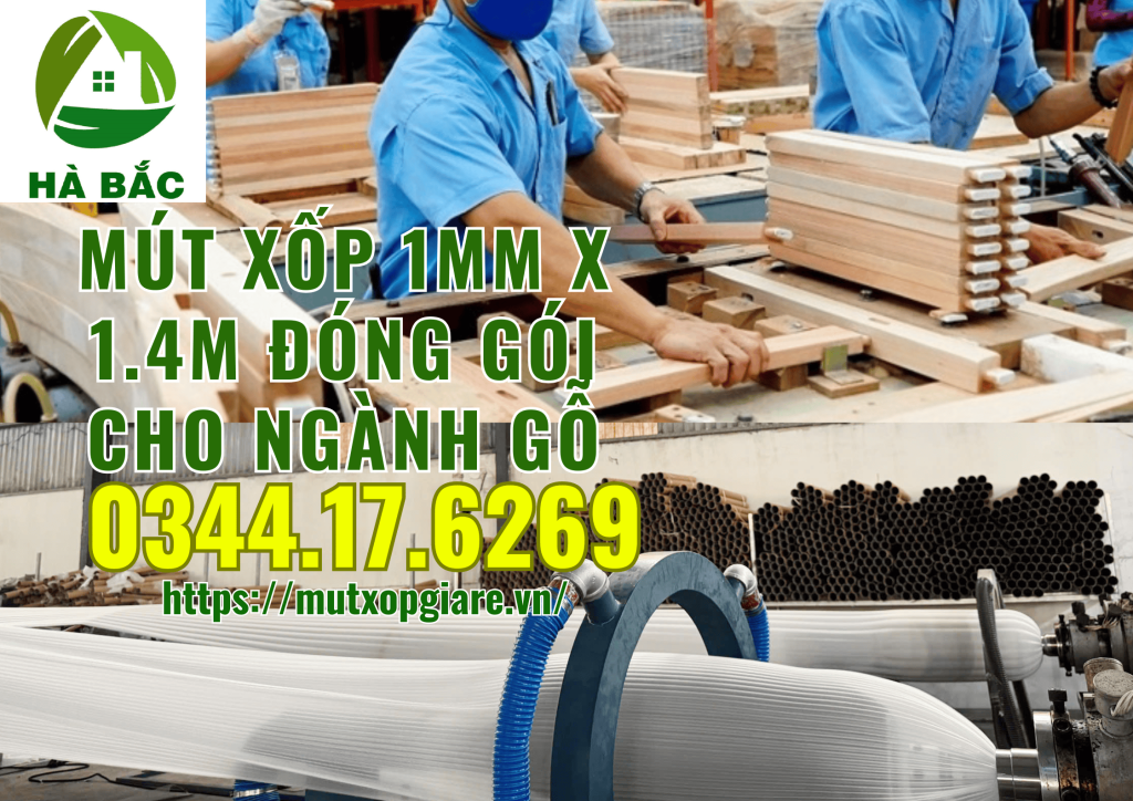mut-xop-1mm-x-1.4m-dong-goi-cho-nganh-go-tai-trang-bom