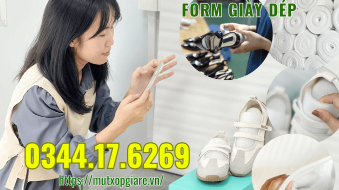 mut-xop-foam-mem-10mm-giu-form-giay-dep mut-xop-foam-mem-10mm-giu-form-giay-dep