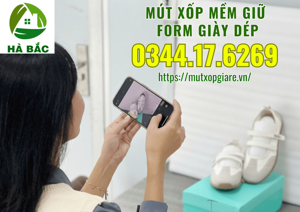 mut-xop-foam-mem-10mm-giu-form-giay-dep