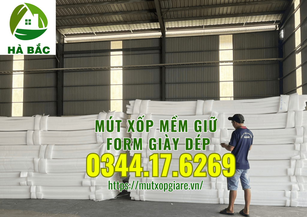 mut-xop-foam-mem-10mm-giu-form-giay-dep