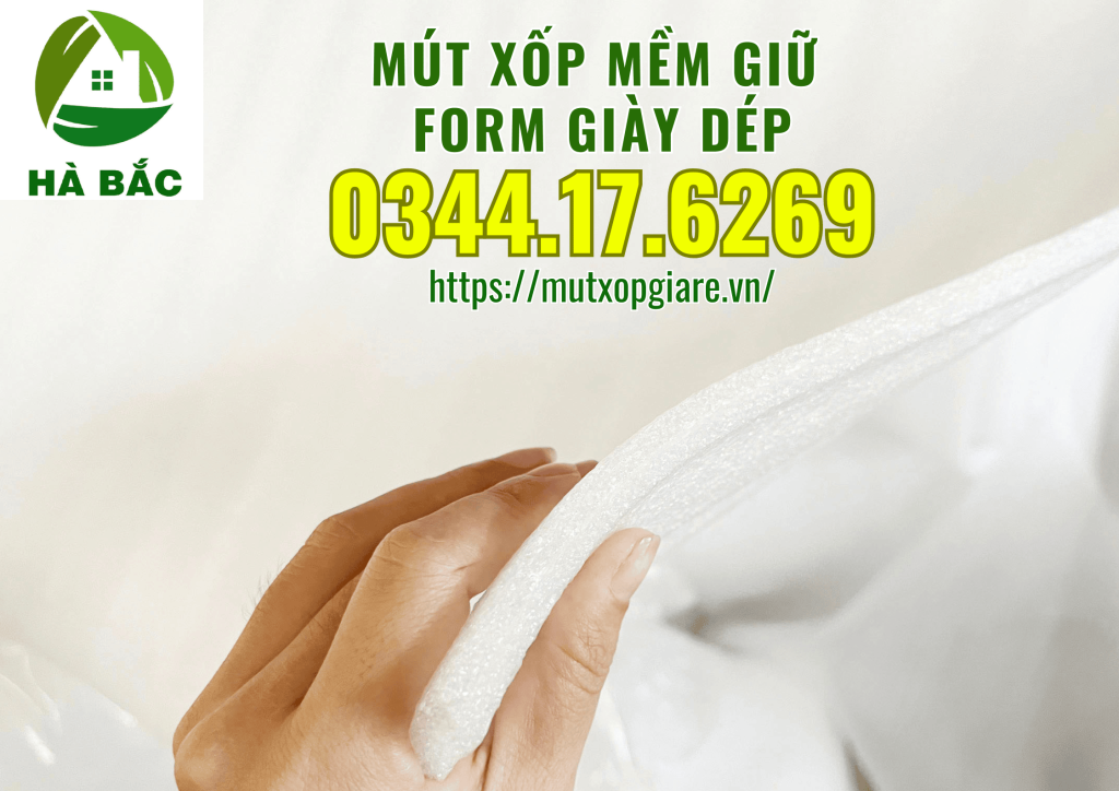 mut-xop-foam-mem-10mm-giu-form-giay-dep