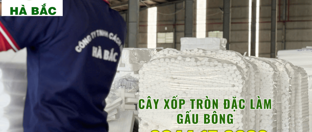 cay-xop-tron-dac-lam-gau-bong-tai-tphcm