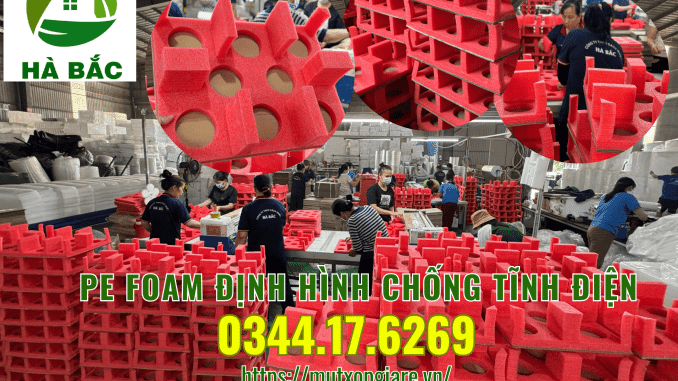 pe-foam-dinh-hinh-chong-tinh-dien-tai-KCN-bien-hoa-ii pe-foam-dinh-hinh-chong-tinh-dien-tai-KCN-bien-hoa-ii