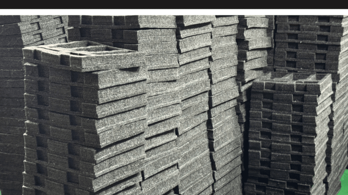 gia-cong-khay-xop-mau-den-tai-long-an