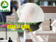 mut-xop-foam-1mm-dung-trong-nganh-go-tai-kcn-hoa-phu