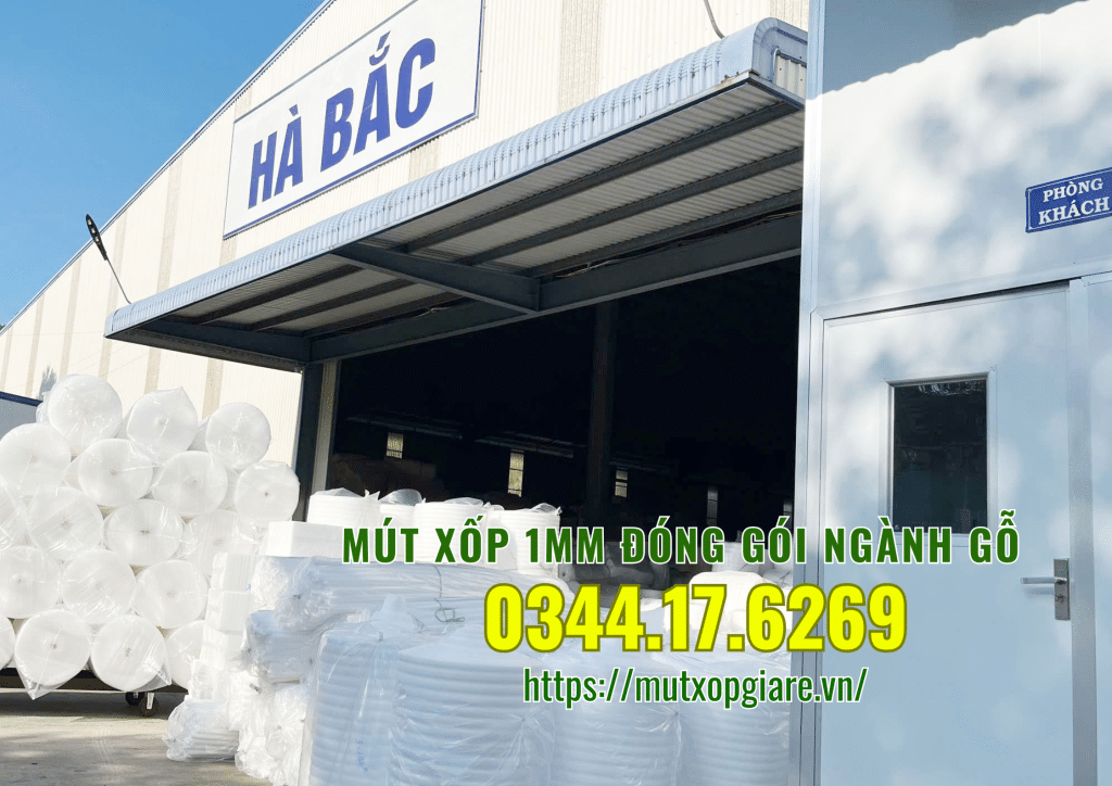 mut-xop-foam-1mm-dung-trong-nganh-go-tai-kcn-hoa-phu mut-xop-foam-1mm-dung-trong-nganh-go-tai-kcn-hoa-phu