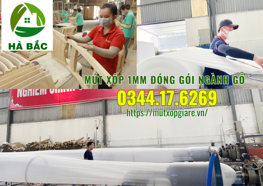 mut-xop-foam-1mm-dung-trong-nganh-go-tai-kcn-hoa-phu mut-xop-foam-1mm-dung-trong-nganh-go-tai-kcn-hoa-phu
